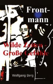 Cover von Frontmann