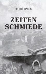 Cover von Zeitenschmiede