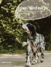 Cover von Dein Hund mit Dir