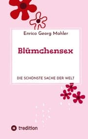 Cover von Blümchensex