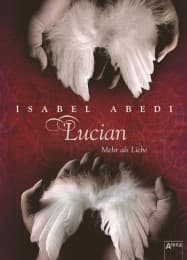 Cover von Lucian