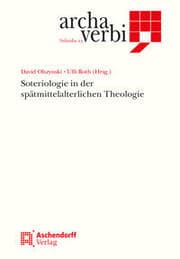 Cover von Trostreiche Predigt