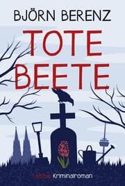 Cover von Tote Beete