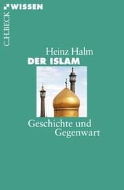 Cover von Der Islam