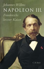 Cover von Napoleon III.