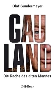 Cover von Gauland