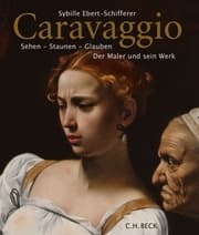 Cover von Caravaggio
