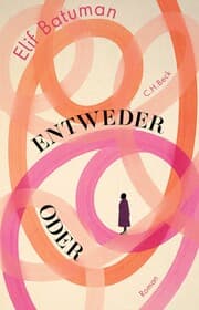 Cover von Entweder/Oder