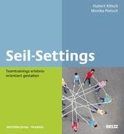 Cover von Seil-Settings