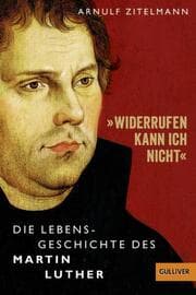 Cover von 'Widerrufen kann ich nicht'