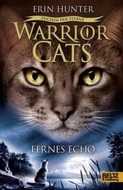 Cover von Fernes Echo