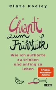 Cover von Chianti zum Frühstück