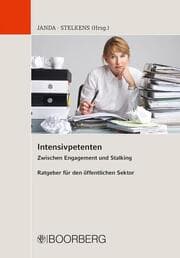 Cover von Intensivpetenten