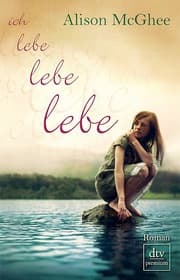 Cover von Ich lebe, lebe, lebe