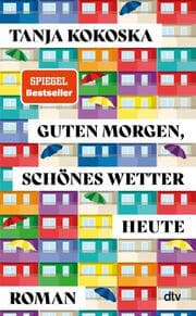 Cover von Guten Morgen, schönes Wetter heute