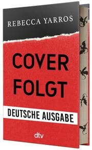 Cover von Flammengeküsst - nicht Band 4 (Titel folgt)
