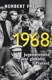 Cover von 1968