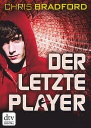Cover von Der letzte Player