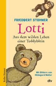 Cover von Lotti
