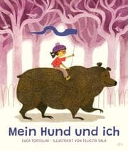 Cover von Mein Hund und ich