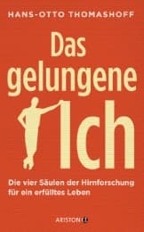 Cover von Das gelungene Ich