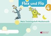 Cover von Flex und Flo - Ausgabe 2007