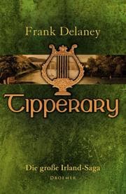 Cover von Tipperary