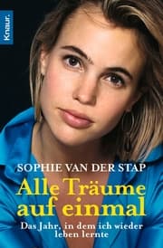 Cover von Alle Träume auf einmal