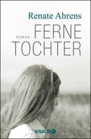 Cover von Ferne Tochter
