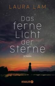 Cover von Das ferne Licht der Sterne