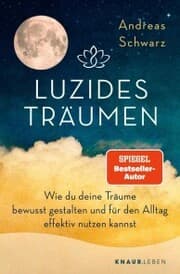 Cover von Luzides Träumen