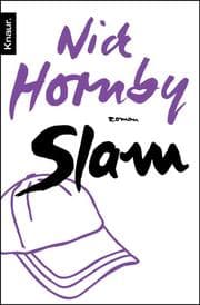 Cover von Slam