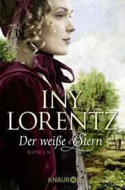 Cover von Der weiße Stern