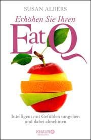 Cover von Erhöhen Sie Ihren EatQ