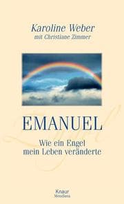 Cover von Emanuel