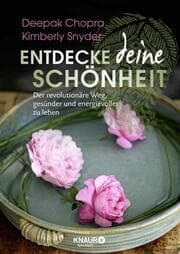 Cover von Entdecke deine Schönheit
