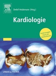 Cover von Kariologie und Füllungstherapie