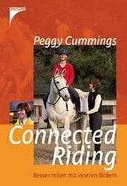 Cover von Connected Riding