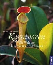 Cover von Karnivoren