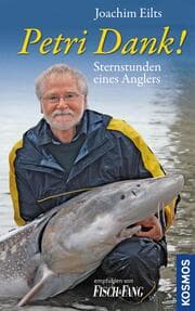 Cover von Petri Dank!