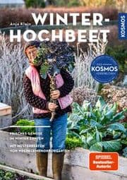 Cover of Winter-Hochbeet