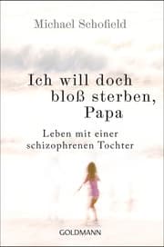 Cover von Ich will doch bloß sterben, Papa