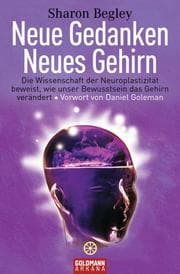 Cover von Neue Gedanken - Neues Gehirn