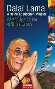Cover von Ratschläge für ein erfülltes Leben