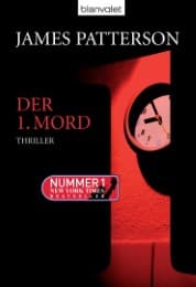 Cover von Der 1. Mord