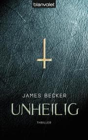 Cover von Unheilig
