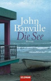 Cover von Die See