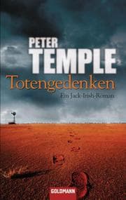 Cover von Totengedenken