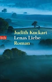 Cover von Lenas Liebe
