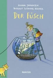 Cover von Der Füsch